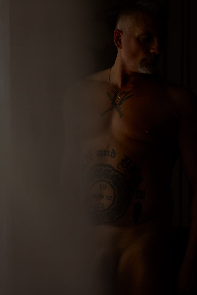 sexy model gigolo escort marbella