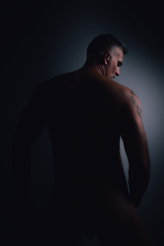 Sensual model contact for women Marbella . Контакт с чувственной мужской моделью для женщин в Марбелье